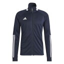 アディダス Adidas 【 Sereno Track Jacket Mens Men Navy/White 】 トラック Jacket ジャケット メンズ ス...