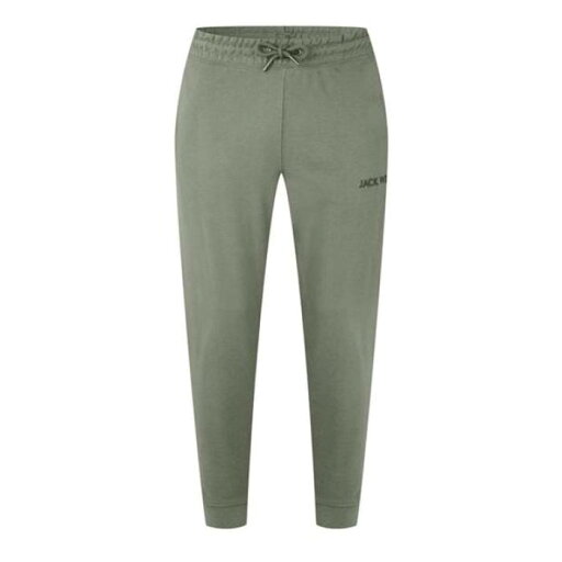 ジャック ウィルス Jack Wills 【 Jacquard Logo Joggers Men 】 ロゴ ジョガーパンツ メンズファッション ズボン パンツ メンズ ジャック ウィルス Jack Wills 【 Jacquard Logo Joggers Men 】 ロゴ ジョガーパンツ メンズファッション ズボン パンツ メンズ