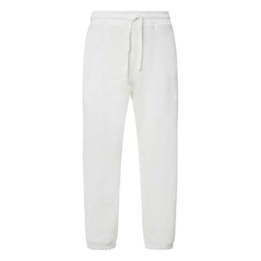 Blank Essentials 【 Essentials Core Jogger Men 】 コア ジョガーパンツ メンズファッション ズボン パンツ メンズ Blank Essentials 【 Essentials Core Jogger Men 】 コア ジョガーパンツ メンズファッション ズボン パンツ メンズ