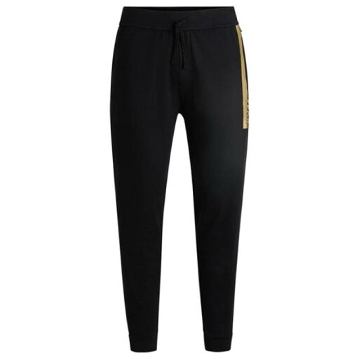 ボス Boss 【 Authentic Pants 10208539 23 Men 】 オーセンティック メンズファッション ズボン パンツ メンズ ボス Boss 【 Authentic Pants 10208539 23 Men 】 オーセンティック メンズファッション ズボン パンツ メンズ