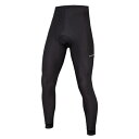 Endura 【 Xtract Waist Tight Men 】 スポーツ アウトドア 自転車 サイクリング ウェア メンズウェア その他 メンズ