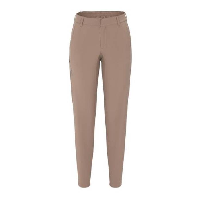 Dhb  Trail Trousers Womens Women Walnut  ǥ ݡ ȥɥ ž ...