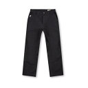 プリティーグリーン Pretty Green 【 Pg Brentwood Carp Tr Sn52 Men 】 メンズファッション ズボン パンツ メンズ