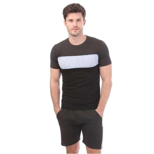Dfnd London 【 L Chrome Twinst Sn99 Men Black 】 メンズファッション その他 メンズ 黒色 ブラック Dfnd London 【 L Chrome Twinst Sn99 Men Black 】 メンズファッション その他 メンズ 黒色 ブラック