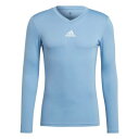 アディダス Adidas 【 Team Base Tee Men 】 Team チーム Tシャツ スポーツ アウトドア サッカー フットサル メンズウェア その...