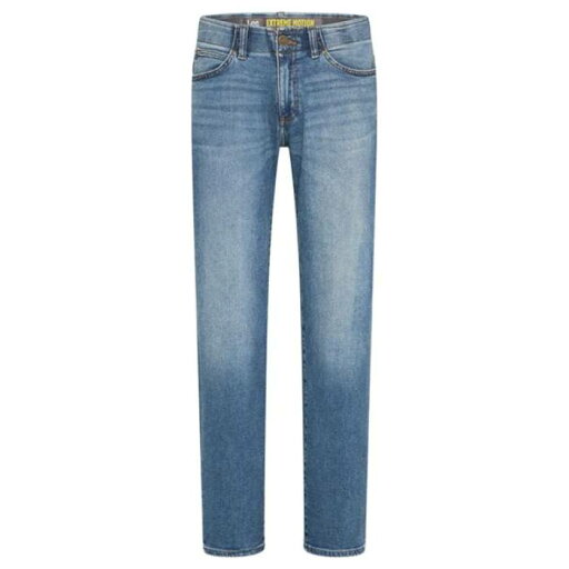 リー Lee 【 Motion Jeans Men General Mid Wsh 】 ジーンズ メンズファッション ズボン パンツ メンズ ジェネラル ミッド リー Lee 【 Motion Jeans Men General Mid Wsh 】 ジーンズ メンズファッション ズボン パンツ メンズ ジェネラル ミッド