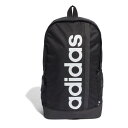 アディダス Adidas 【 Linear Backpack Unisex 】 バックパック バッグ リュックサック バッグ 小物 ブランド雑貨 バッグ 男女兼用バッグ バックパック リュック ユニセックス(4)