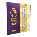 Panini 【 Pl 24/25 Binder 52 Unisex Binder 】 ホビー コレクション トレーディングカード テレカ トレーディングカード...