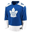 Nhl 【 Home Jersey Mens Men 】 ジャージ メンズ スポーツ アウトドア ウインタースポーツ アイスホッケー ウェア メンズ