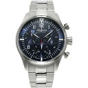 Alpina 【 Watch Unisex Slvr 】 Watch ウォッチ・時計 腕時計 男女兼用腕時計 ユニセックス