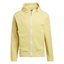 アディダス Adidas 【 Go-To Utly Fz Sn99 Men Oat 】 スポーツ アウトドア ゴルフ ウェア メンズウェア その他 メンズ