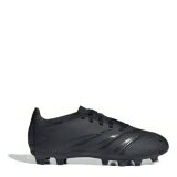 アディダス Adidas 【 Predator 24 Club Children's Flexibl