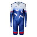 Endura 【 D2Z Team Gb Encapsulator Tt Suit Men Blue 】 Team チーム スーツ スポーツ アウトドア トライアスロン ウェア メンズウェア メンズ 青色 ブルー