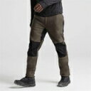 Craghoppers 【 Crag Kiwiproactivetr Sn99 Men Woodlandgrn 】 スポーツ アウトドア アウトドア ウェア メ...