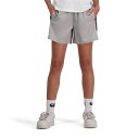 カンタベリー Canterbury 【 Wide Leg Legends Shorts Womens Women Ccc Silver 】 ショーツ レディース...