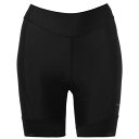 Pinnacle 【 Race Cycling Shorts Ladies Women Black 】 ショーツ スポーツ アウトドア 自転車 サイクリング ウ...