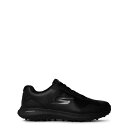 スケッチャーズ Skechers 【 Go Golf Max Fairway 3 Men Black/Black 】 golf ゴルフ マックス スポーツ アウ...