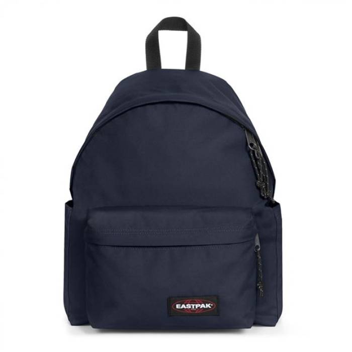 ȥѥå Eastpak  Day Pak'r Backpack Unisex Ultra Marine  Хåѥå Хå ...