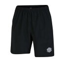 アンブロ Umbro 【 Prtr Gymshort Ld99 Women 】 スポーツ アウトドア フィットネス トレーニング ウェア レディースウェア パンツ レディース(4)