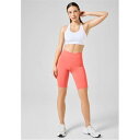 Casall 【 Hw Bike Tight Ld43 Women 】 スポーツ アウトドア フィットネス トレーニング ウェア レディースウェア パンツ レディース(4)