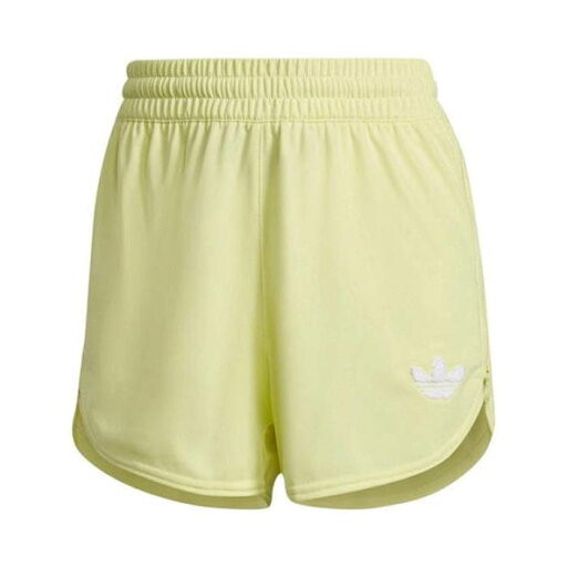 アディダス Adidas Originals 【 Shorts Ld99 Women 】 ショーツ スポーツ アウトドア フィットネス トレーニング ウェア レディースウェア パンツ レディース アディダス Adidas Originals 【 Shorts Ld99 Women 】 ショーツ スポーツ アウトドア フィットネス トレーニング ウェア レディースウェア パンツ レディース