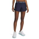 アンダーアーマー Under Armour 【 Armour Play Up Shorts Women's Women 】 ショーツ レディース スポーツ アウ...