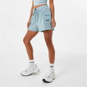 Everlast 【 Cargo Shorts Women 】 カーゴショーツ スポーツ アウトドア フィットネス トレーニング ウェア レディースウェア パンツ レディース(4)