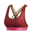 アディダス Adidas 【 Don't Rest Sports Bra Ladies Women Nobmar 】 スポーツ アウトドア スポーツウェア アク...