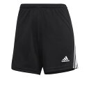 アディダス Adidas 【 Squadra Shorts Womens Women 】 ショーツ レディース スポーツ アウトドア サッカー フットサル レデ...