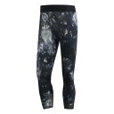 アディダス Adidas 【 Parley As Ti Ld99 Women Black 】 スポーツ アウトドア フィットネス トレーニング ウェア レディー...