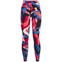 アンダーアーマー Under Armour 【 Tight Ladies Women 】 スポーツ アウトドア フィットネス トレーニング ウェア レディースウェア パンツ レディース(4)