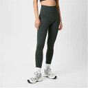 Usa Pro 【 Shaped Leggings Womens Women Khaki 】 レギンス・タイツ レディース スポーツ アウトドア フィットネス ...