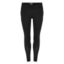 リーボック Reebok 【 Workout Ready Mesh Leggings Womens Gym Legging Women 】 workout ワー...