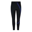 リーボック Reebok 【 Women 】 Les Mills多 Vector Leggings Womens Gym Legging スポーツ アウトドア ...