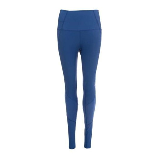 スキンズ Skins 【 Sr3 Skyscraper Performance Tights Womens Women 】 パフォーマンス Tights タイツ レディース スポーツ アウトドア フィットネス トレーニング ウェア レディースウェア パンツ レディー スキンズ Skins 【 Sr3 Skyscraper Performance Tights Womens Women 】 パフォーマンス Tights タイツ レディース スポーツ アウトドア フィットネス トレーニング ウェア レディースウェア パンツ レディー
