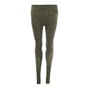 スキンズ Skins 【 Sr3 Skyscraper Performance Tights Womens Women 】 パフォーマンス Tights タイツ...
