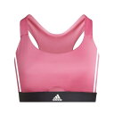 アディダス Adidas 【 Pwr Ms Bra Ld99 Women 】 スポーツ アウトドア スポーツウェア アクセサリー スポーツ用インナー レディースインナー スポーツブラ レディース(4)