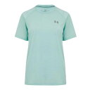 アンダーアーマー Under Armour 【 Continuum Nov Ld99 Women Blue 】 スポーツ アウトドア スポーツウェア アクセサリ...