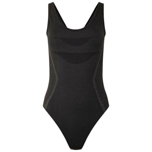 ディアツービー Dare 2B 【 Dont Swt Swm Ld99 Women 】 スポーツ アウトドア 水泳 競技水着 レディース競技水着 レディース ディアツービー Dare 2B 【 Dont Swt Swm Ld99 Women 】 スポーツ アウトドア 水泳 競技水着 レディース競技水着 レディース