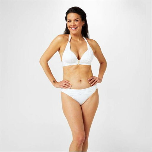 Biba 【 Icon Sophia Bikini Top Women 】 アイコン レディースファッション 水着 レディース Biba 【 Icon Sophia Bikini Top Women 】 アイコン レディースファッション 水着 レディース