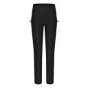 Slazenger 【 Burkini Bottom Womens Women Black 】 ズボン ボトムス レディース スポーツ アウトドア 水泳 競技水着 レディース競技水着 レディース 黒色 ブラック(4)