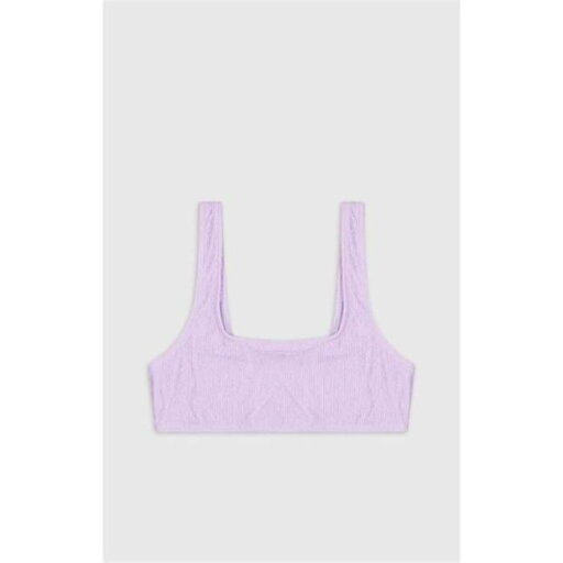 チャンピオン Champion 【 Bikini Tp Ld99 Women 】 レディースファッション 水着 レディース チャンピオン Champion 【 Bikini Tp Ld99 Women 】 レディースファッション 水着 レディース