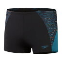 スピード Speedo 【 End+Spl Ashv2 Sn99 Men 】 スポーツ アウトドア 水泳 競技水着 メンズ競技水着 メンズ