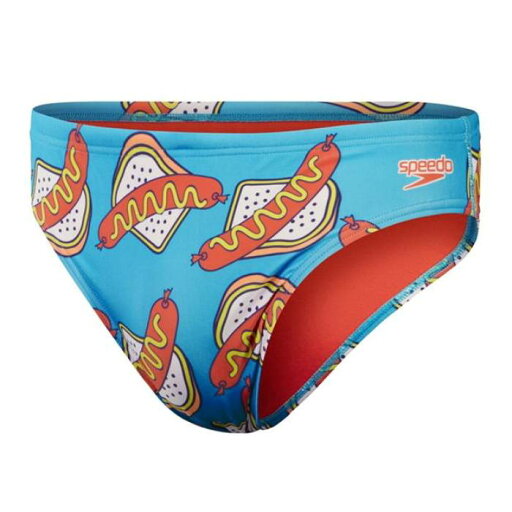 スピード Speedo 【 Escape 5Cm Brief Mens Men 】 メンズ メンズファッション 水着 メンズ スピード Speedo 【 Escape 5Cm Brief Mens Men 】 メンズ メンズファッション 水着 メンズ