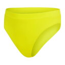 スピード Speedo 【 Gn Hghwst Btm Ld99 Women Multi 】 スポーツ アウトドア 水泳 競技水着 レディース競技水着 レディー...