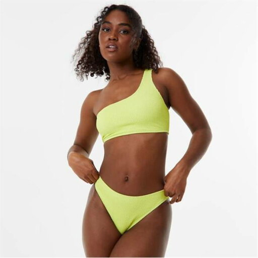 ジャック ウィルス Jack Wills 【 Crinkle Tanga Bikini Bottom Women 】 ズボン ボトムス レディースファッション 水着 レディース ジャック ウィルス Jack Wills 【 Crinkle Tanga Bikini Bottom Women 】 ズボン ボトムス レディースファッション 水着 レディース