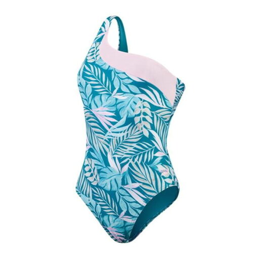 スピード Speedo 【 Alv Pt Asm1Pc Ld99 Women 】 スポーツ アウトドア 水泳 競技水着 レディース競技水着 レディース スピード Speedo 【 Alv Pt Asm1Pc Ld99 Women 】 スポーツ アウトドア 水泳 競技水着 レディース競技水着 レディース