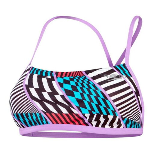 スピード Speedo 【 Alov Digi Xbk Ld99 Women 】 スポーツ アウトドア 水泳 競技水着 レディース競技水着 レディース スピード Speedo 【 Alov Digi Xbk Ld99 Women 】 スポーツ アウトドア 水泳 競技水着 レディース競技水着 レディース