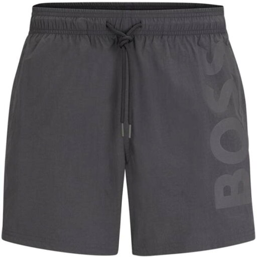 ボス Boss 【 Octopus Swim Shorts Men 】 ショーツ メンズファッション 水着 メンズ ボス Boss 【 Octopus Swim Shorts Men 】 ショーツ メンズファッション 水着 メンズ