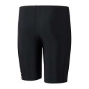 スピード Speedo 【 Plas Placejam In99 Kids 】 キッズ ベビー マタニティ キッズファッション 水着 ジュニア キッズ(4)